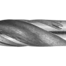 Сверло по дереву, двухленточное, спиральное, KRAFTOOL 29400-120-10, d=10x120мм 29400-120-10 купить в Губкинске