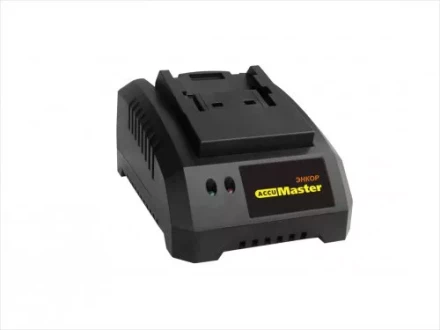 Зарядное устройство АК1830Li 49032 купить в Губкинске