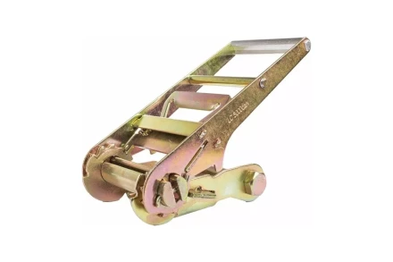 Стяжной механизм TOR 3,0 т 35 мм (Q) 1433352 купить в Губкинске