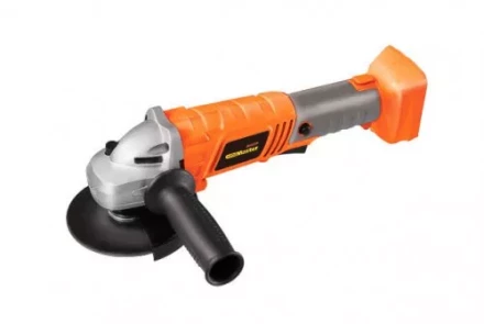 УШМ аккумуляторная АКМ1825 49225 купить в Губкинске