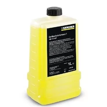 Karcher RM 110 Advance1 1л купить в Губкинске