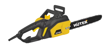 Электропила HUTER ELS-1800P купить в Губкинске