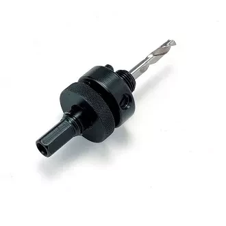 Оправки для коронок R7  53090 купить в Губкинске