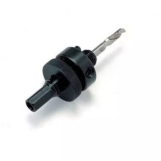 Оправки для коронок R7  53090 купить в Губкинске