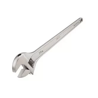 Разводной ключ 24"  86932 купить в Губкинске