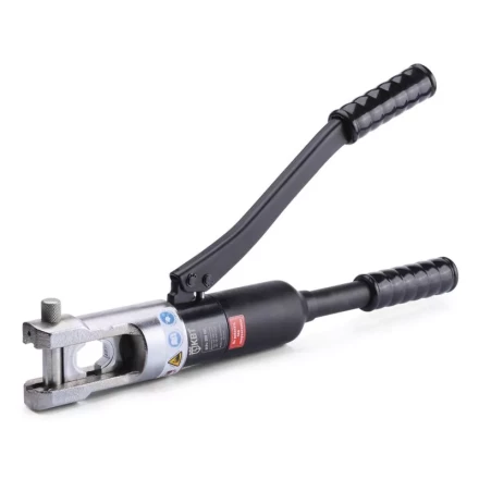 Пресс гидравлический ПГРс-300 КВТ купить в Губкинске