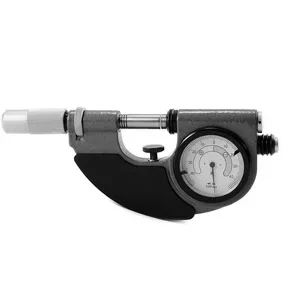 Скоба СР-25 0,001 купить в Губкинске