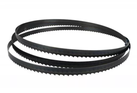 Лента пильная 19х2490 К-35 19926 купить в Губкинске