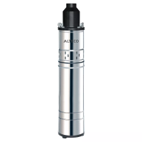 Скважинный насос ALTECO Promo 3.5SD 370S 52140