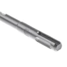 Бур HAMMER Ф10х210мм SDS Plus (201-117) купить в Губкинске