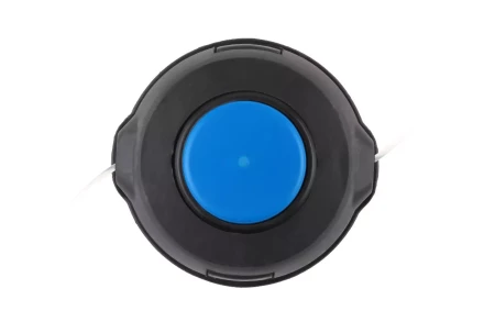 Триммерная катушка HAMMER 231-106 купить в Губкинске