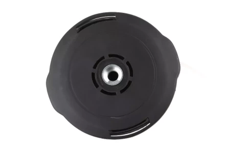 Триммерная катушка HAMMER 231-106 купить в Губкинске