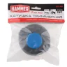 Триммерная катушка HAMMER 231-106 купить в Губкинске