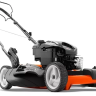 Газонокосилка HUSQVARNA LB 155 S HUSQVARNA купить в Губкинске