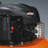 Газонокосилка HUSQVARNA LB 155 S HUSQVARNA купить в Губкинске