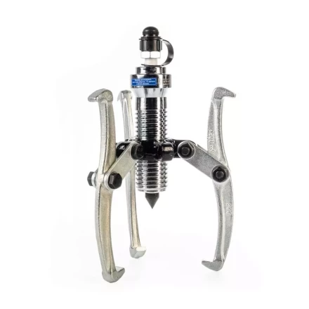 Съемник гидравлический СГ-50 КВТ купить в Губкинске