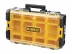 Ящик-модуль для электроинструмента Dewalt ToughSystem DS100 Stanley DWST1-75522 купить в Губкинске