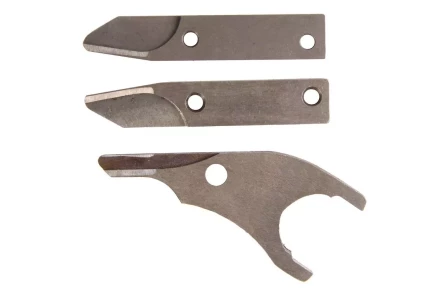 Нож WESTER 826-012 купить в Губкинске