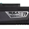 Аккумулятор TESLA TBA1840 купить в Губкинске
