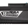 Аккумулятор TESLA TBA1840 купить в Губкинске