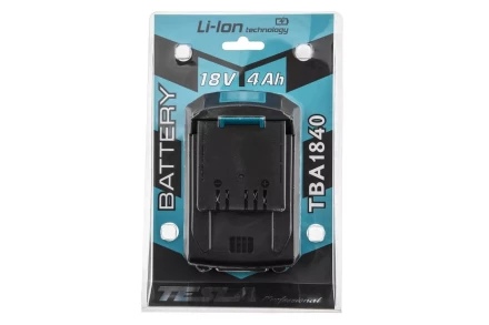 Аккумулятор TESLA TBA1840 купить в Губкинске