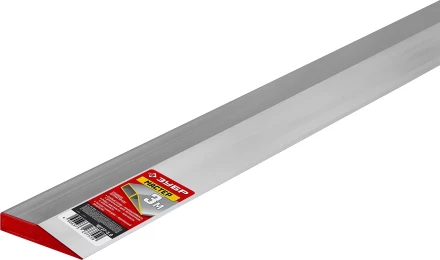 ЗУБР 3 м, Правило МАСТЕР (10727-3.0) купить в Губкинске