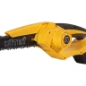 Аккумуляторная пила Huter ELS-20/8-Li-2К-BL 70/10/40 купить в Губкинске