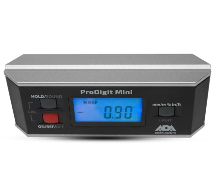 Уровень электронный ADA ProDigit Mini купить в Губкинске
