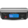 Уровень электронный ADA ProDigit Mini купить в Губкинске