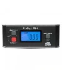 Уровень электронный ADA ProDigit Mini купить в Губкинске