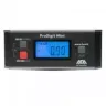 Уровень электронный ADA ProDigit Mini купить в Губкинске