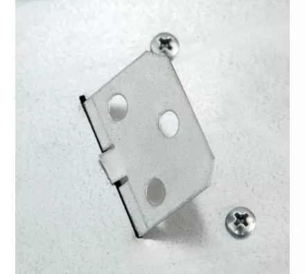 Инфракрасный обогреватель ИН - 1502 Сибртех 96457 купить в Губкинске