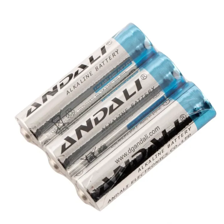 Лазерный уровень LX 02 Red, 20 м, 635 нм, резьба 1/4" Denzel 35056 купить в Губкинске