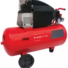 Компрессор масляный поршневой прямой FUBAG  F1-310/50 CM3 купить в Губкинске