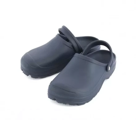 Пантолеты мужские размер 41 Россия 60031 купить в Губкинске