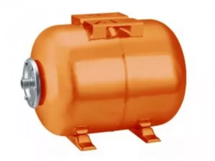 Гидроаккумулятор ГА-24 купить в Губкинске