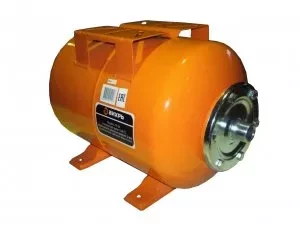 Гидроаккумулятор ГА-24 купить в Губкинске