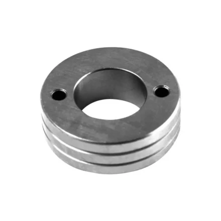 Ролик AL INVERMIG 358/508 SAGGIO MIG 500 D/P d=0,8-1,0 18.85/37.05 FoxWeld купить в Губкинске