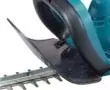 Кусторез Makita UH4861 купить в Губкинске