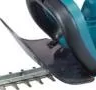 Кусторез Makita UH4861 купить в Губкинске