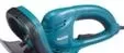 Кусторез Makita UH4861 купить в Губкинске