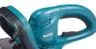 Кусторез Makita UH4861 купить в Губкинске