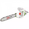 Пила цепная RD-EC2200-16S RedVerg купить в Губкинске