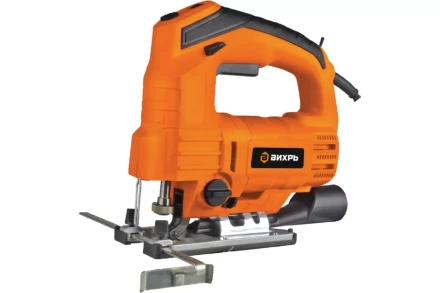 Электролобзик Вихрь ЛЭ-850-10А 72/9/6 купить в Губкинске