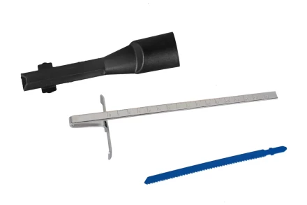 Электролобзик Вихрь ЛЭ-850-10А 72/9/6 купить в Губкинске