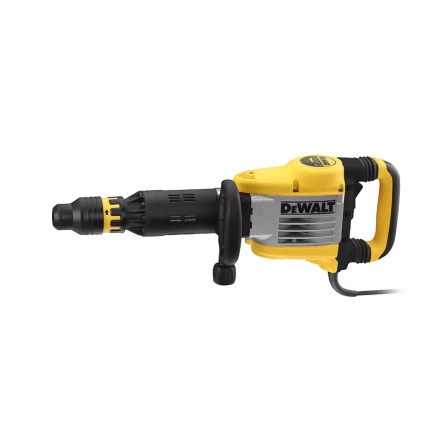 Молоток отбойный SDS-Max  D25951 К DeWalt купить в Губкинске