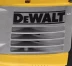 Молоток отбойный SDS-Max  D25951 К DeWalt купить в Губкинске
