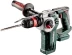 Аккумуляторный перфоратор KHA 18 LTX BL 24 Quick  Metabo купить в Губкинске