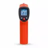 Пирометр инфракрасный ADA TemPro 300 с калибровкой купить в Губкинске