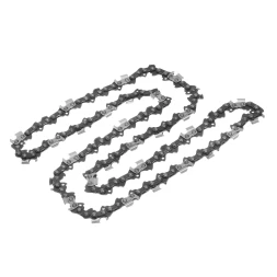 Цепь для бензопилы Сибртех ПЦБ-5850, шина 50 см (20"), шаг 0.325", паз 1.5 мм, 76 звеньев, 59812